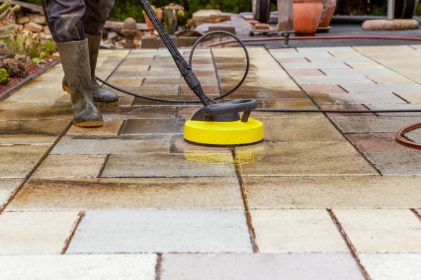 Best Driveway Cleaning and Restoration in Emma, NC
