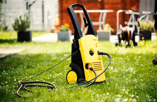 Best Brick and Stone Cleaning in Emma, NC